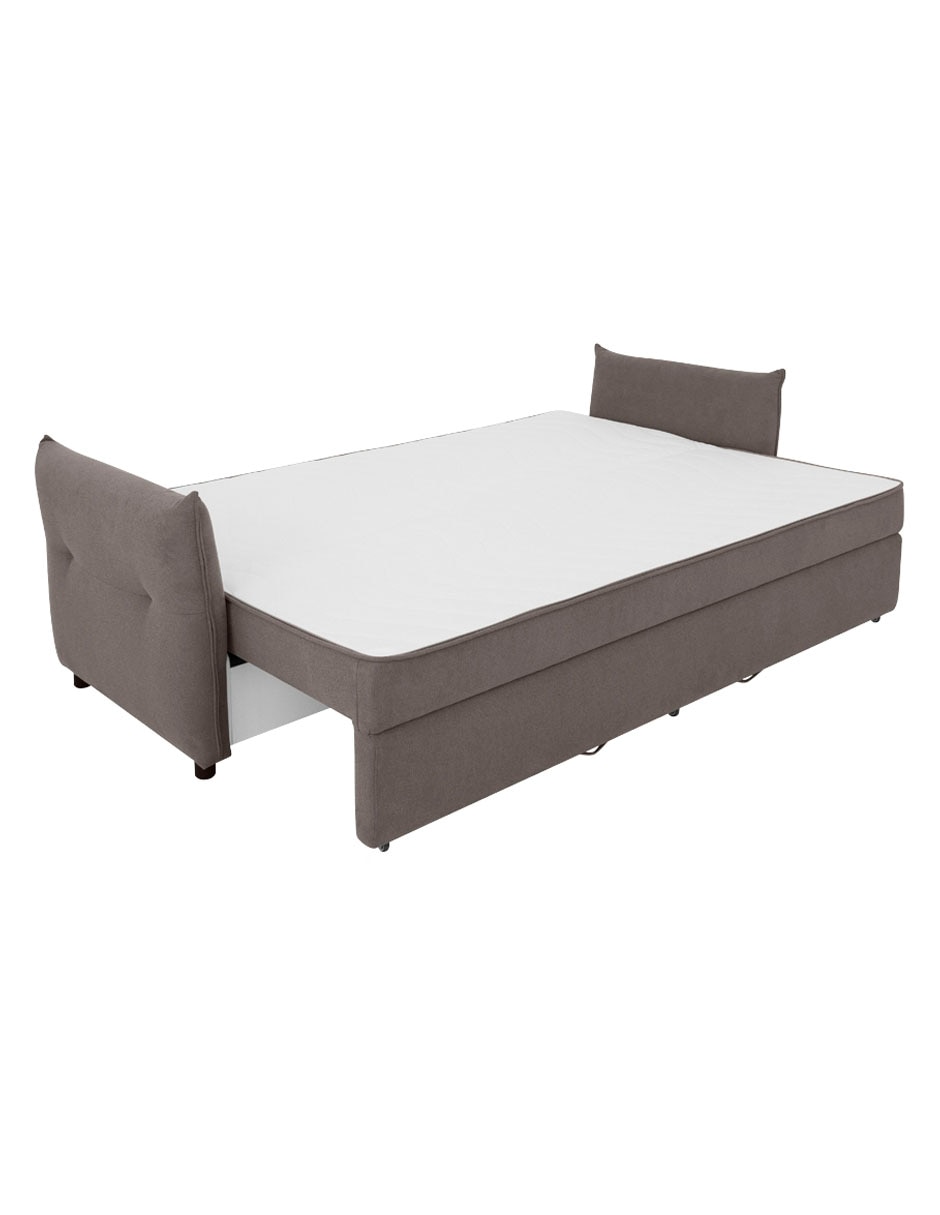 Sofá cama Dylan 6