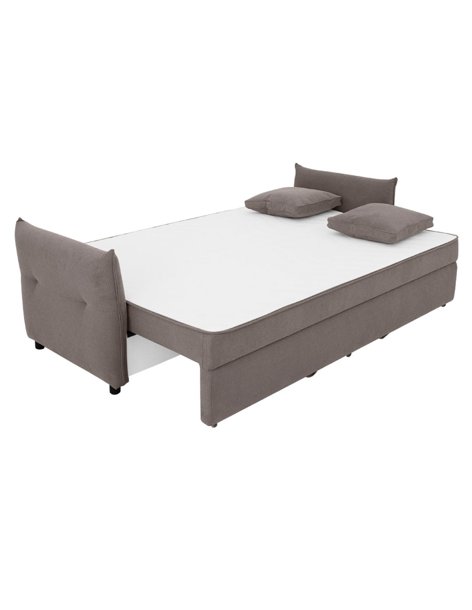 Sofá cama Dylan 7