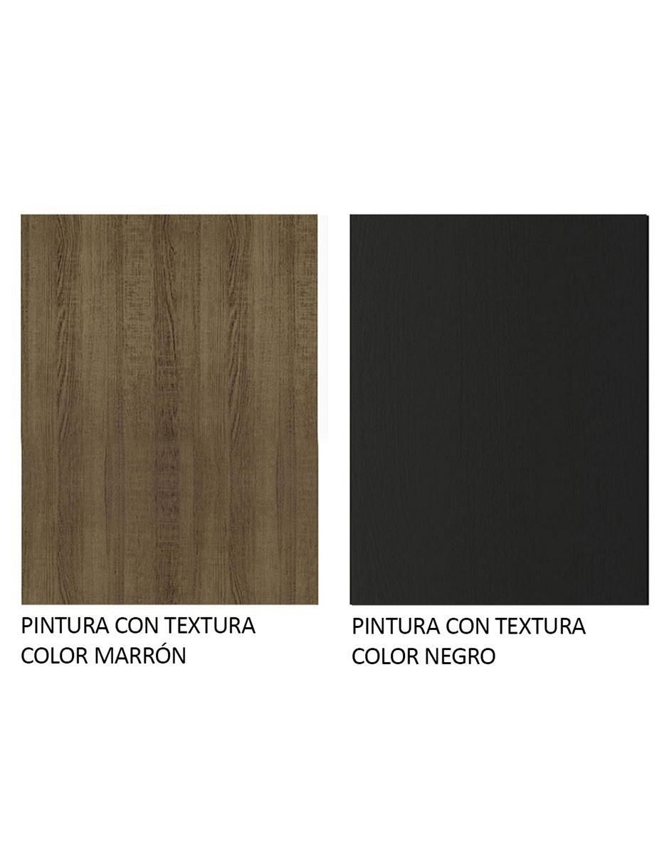 Comedor Madu para 4 personas 4