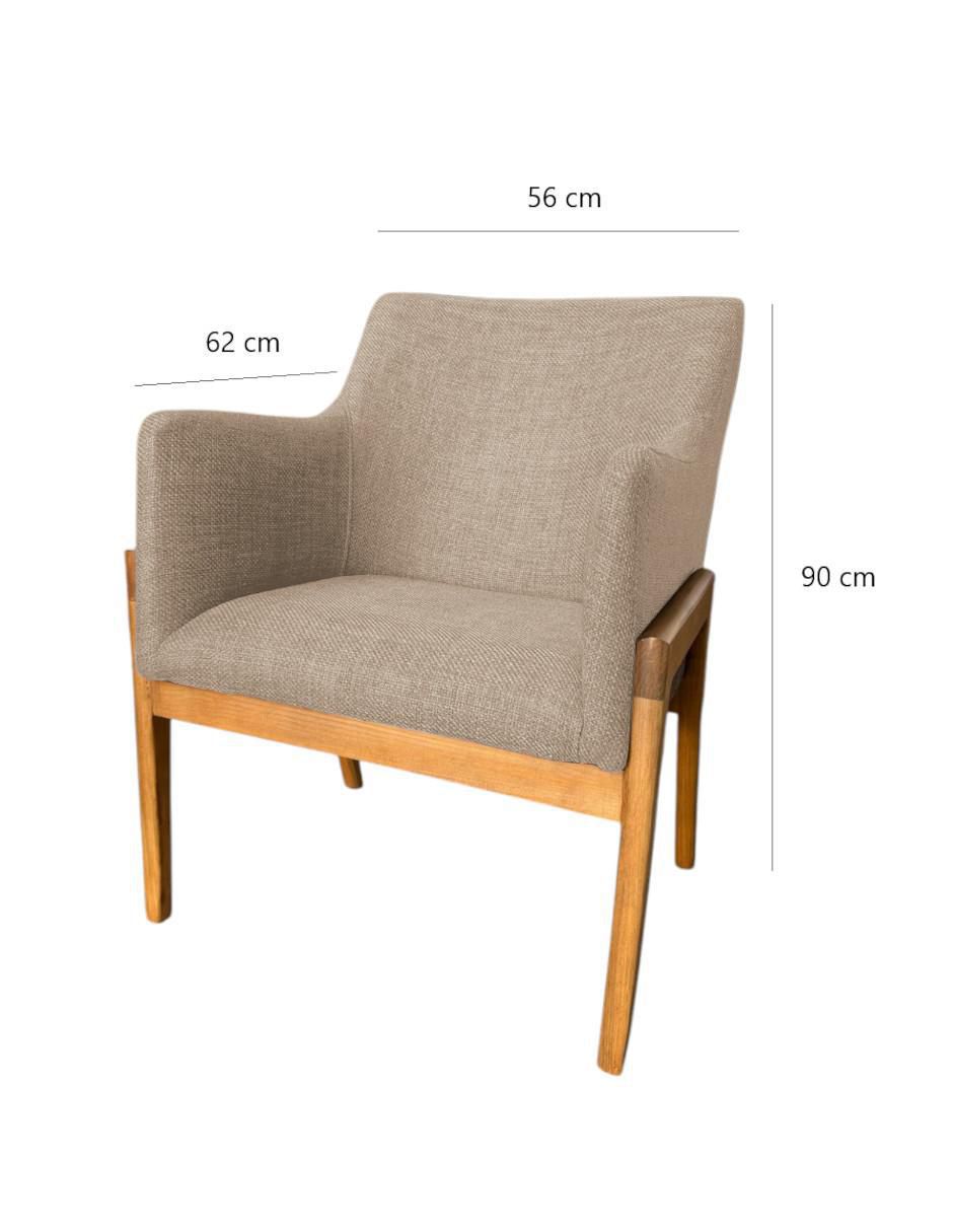 Comedor para 6 personas 8