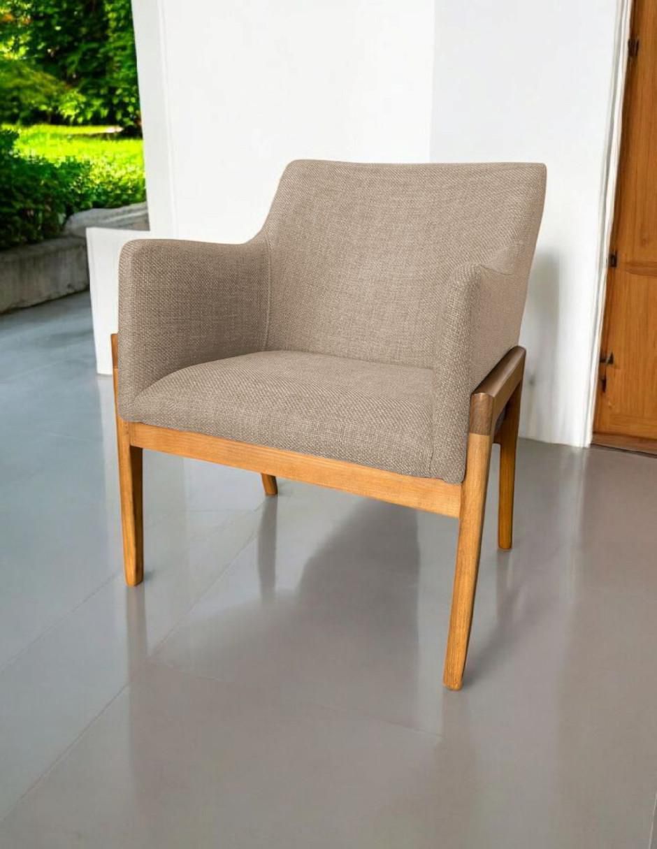Comedor para 6 personas 4
