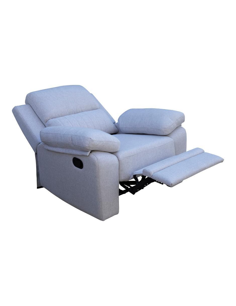 Reclinable Wynwood Reclinable Wynwood
