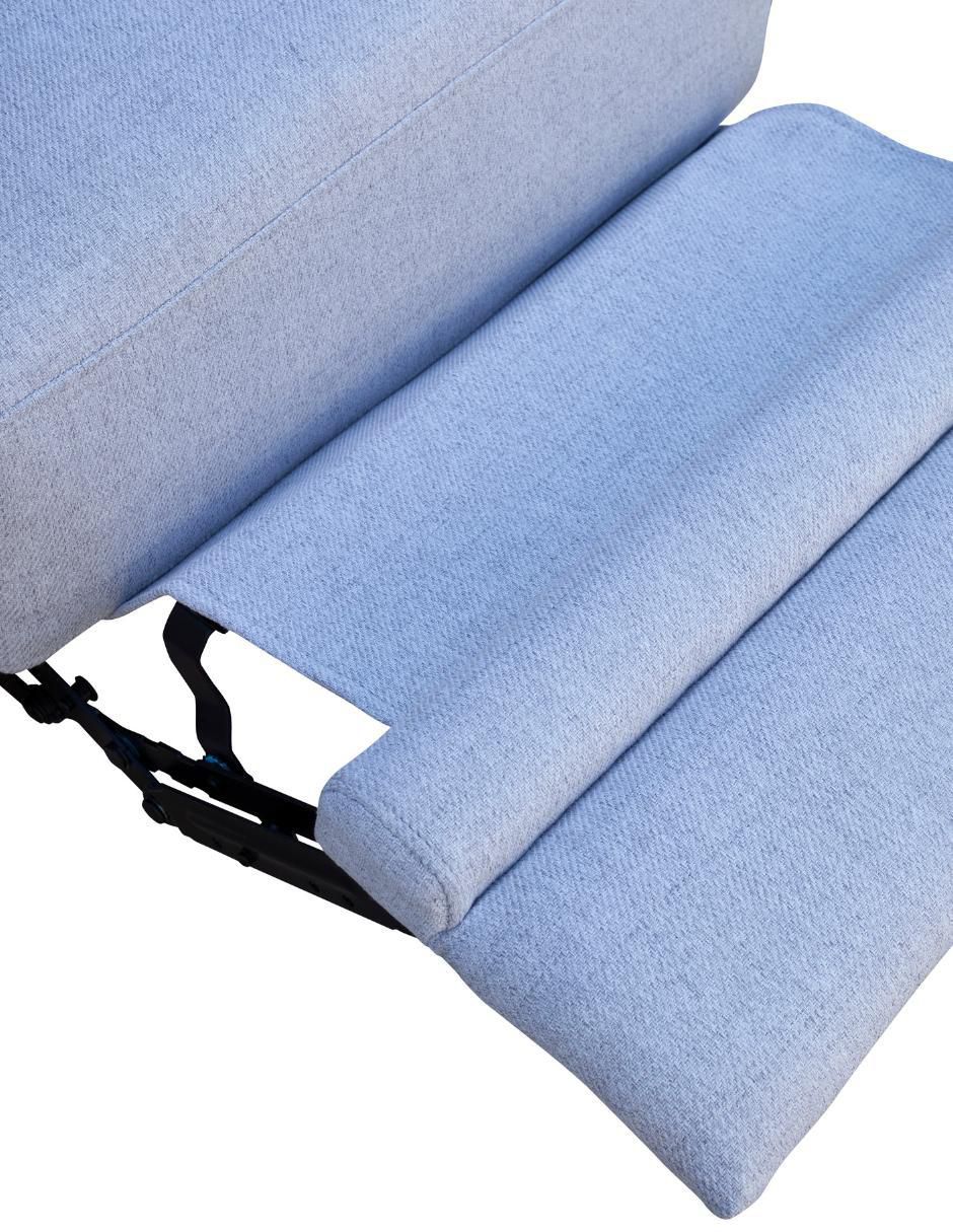 Reclinable Wynwood 2