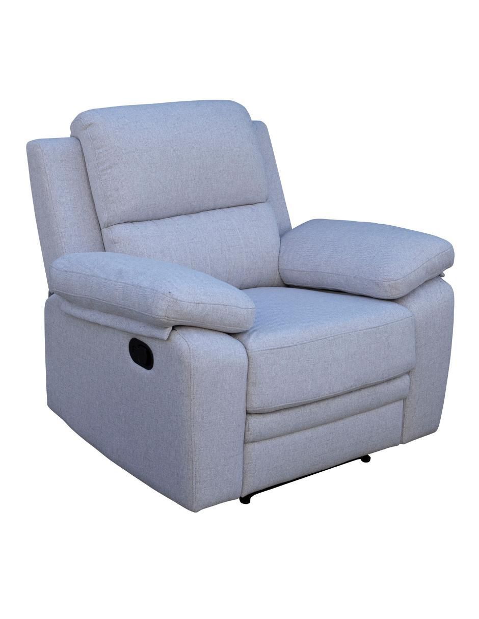 Reclinable Wynwood 6
