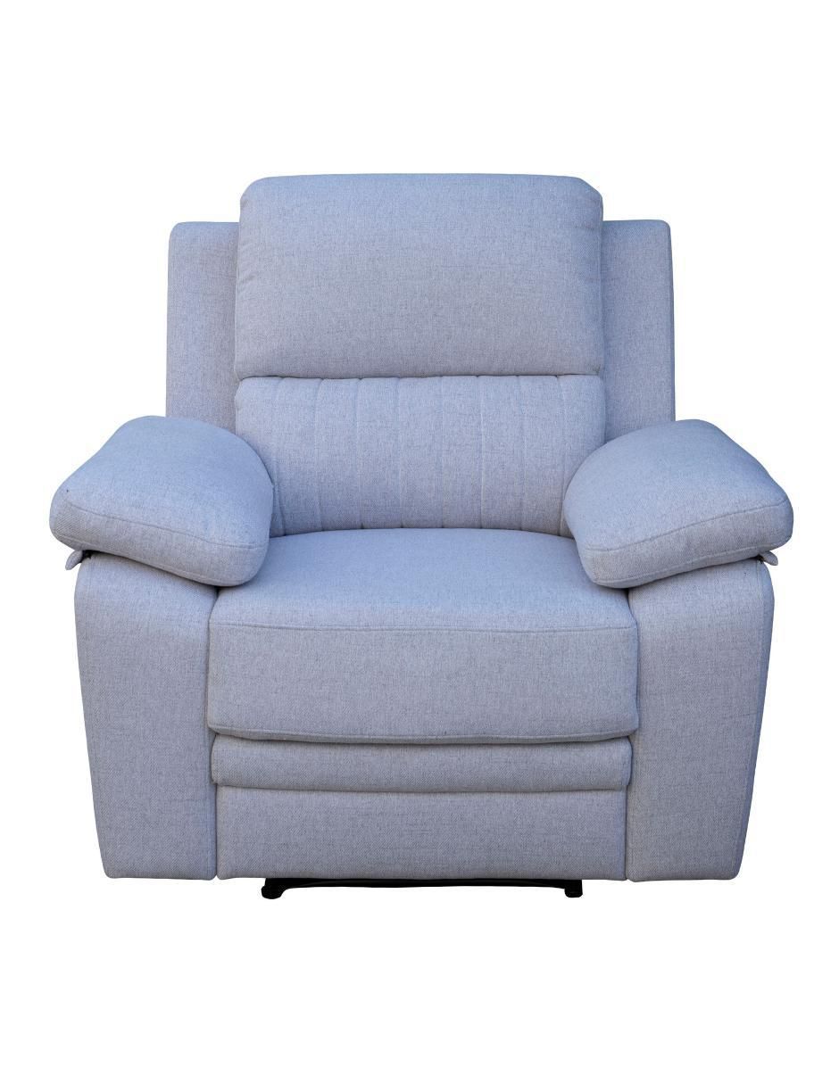 Reclinable Wynwood 7