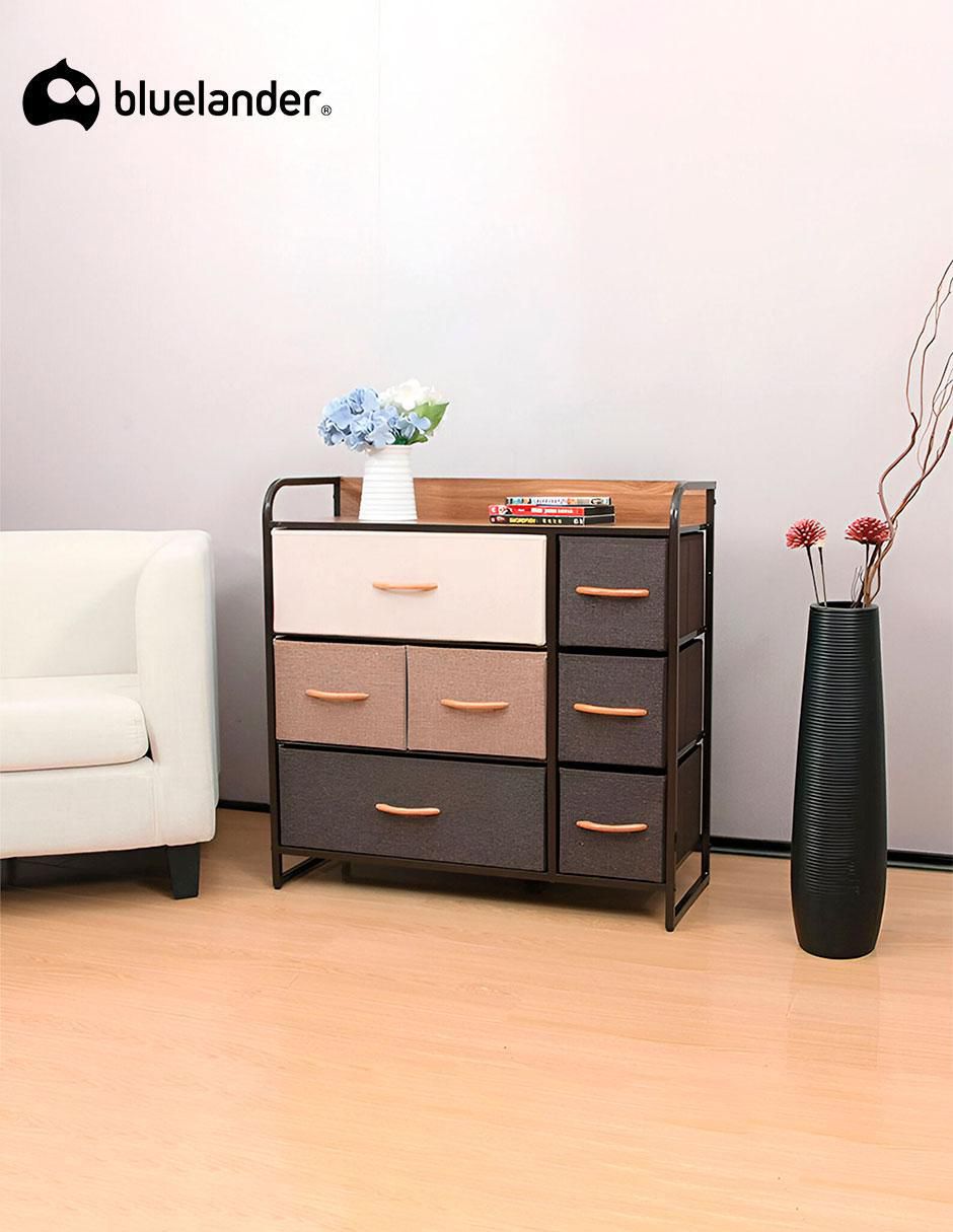 Cajonera 3