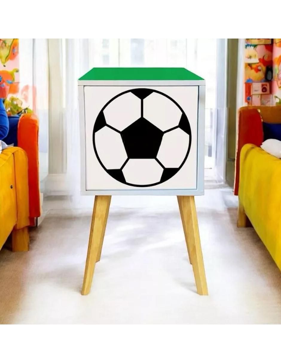 Buro 3