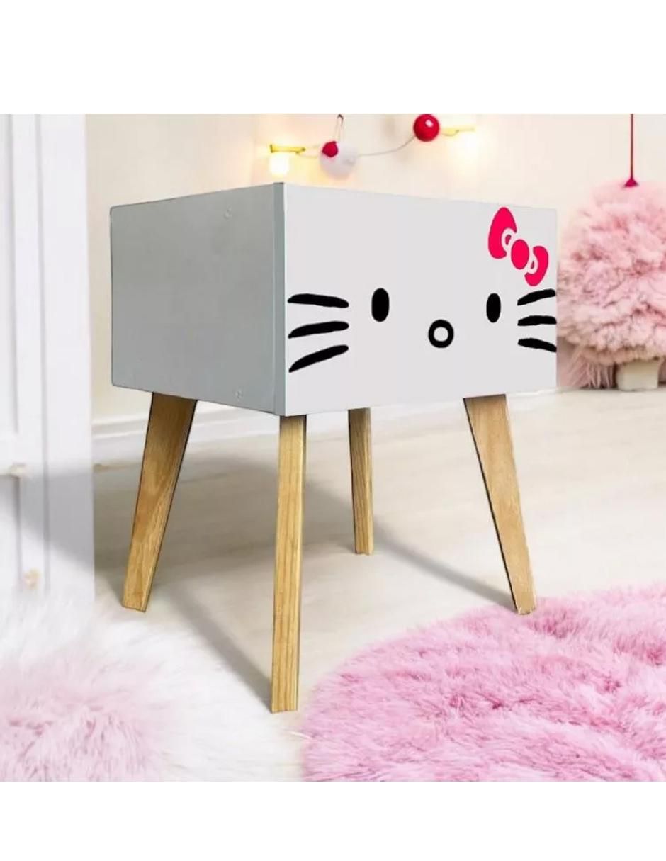 Buro 2