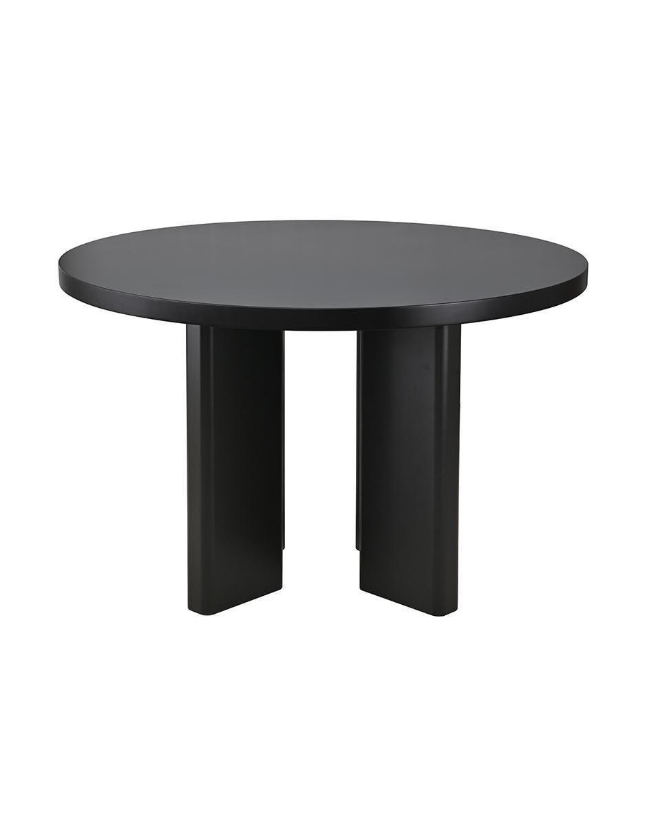 Mesa de comedor Caba Mesa de comedor Caba