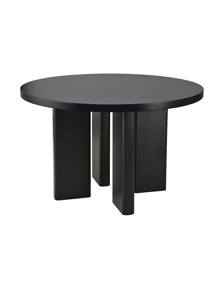 Mesa de comedor caba brum "de" mdf