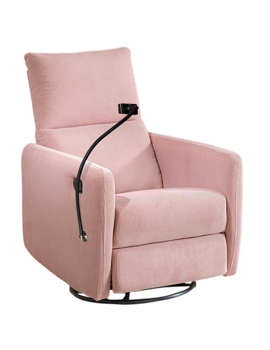 Sillón 2
