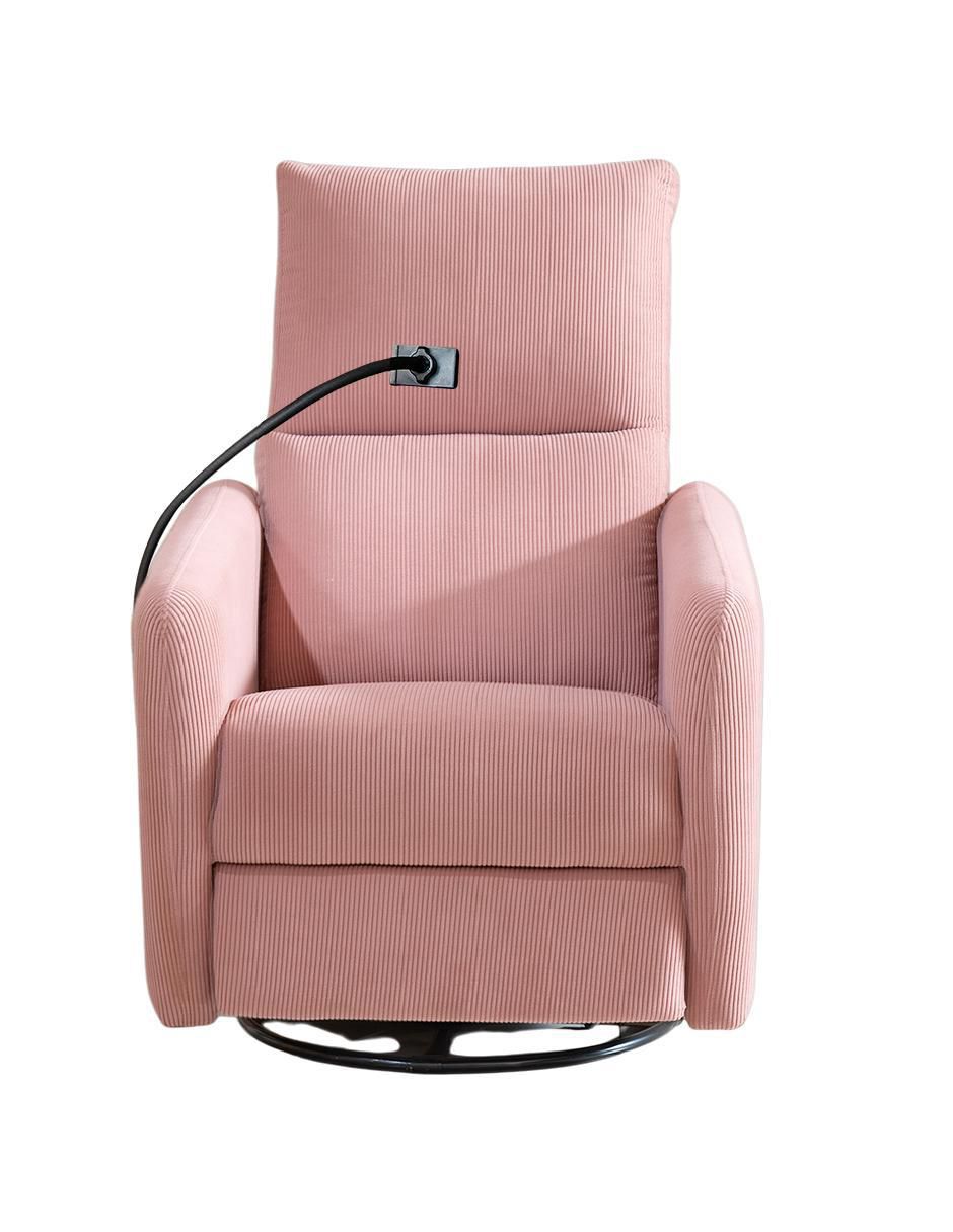 Sillón 4