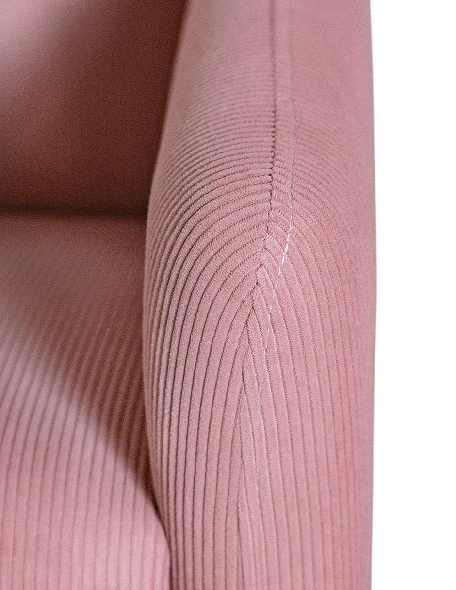 Sillón 5