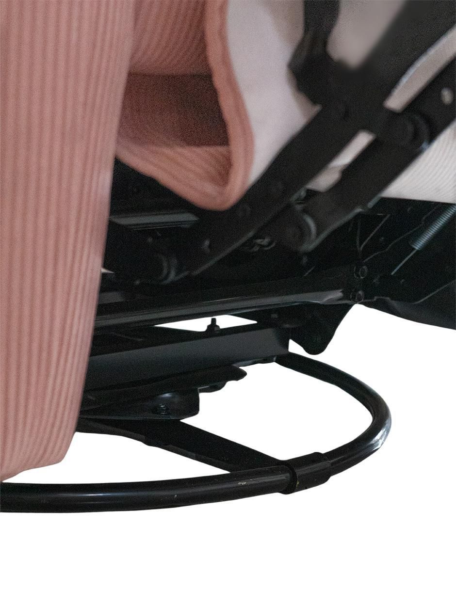 Sillón 6