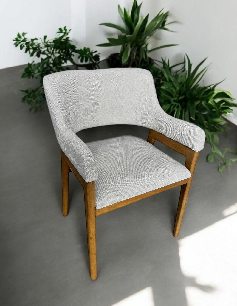 Comedor para 6 personas 4