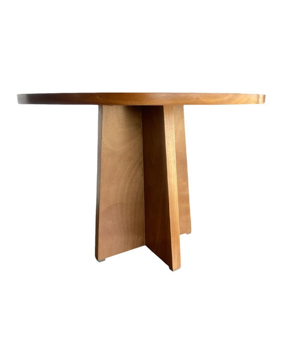 Antecomedor Monique para 4 personas 4