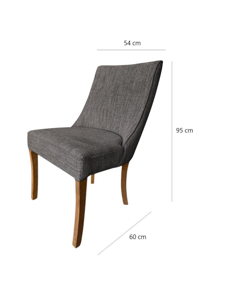 Comedor para 6 personas 8