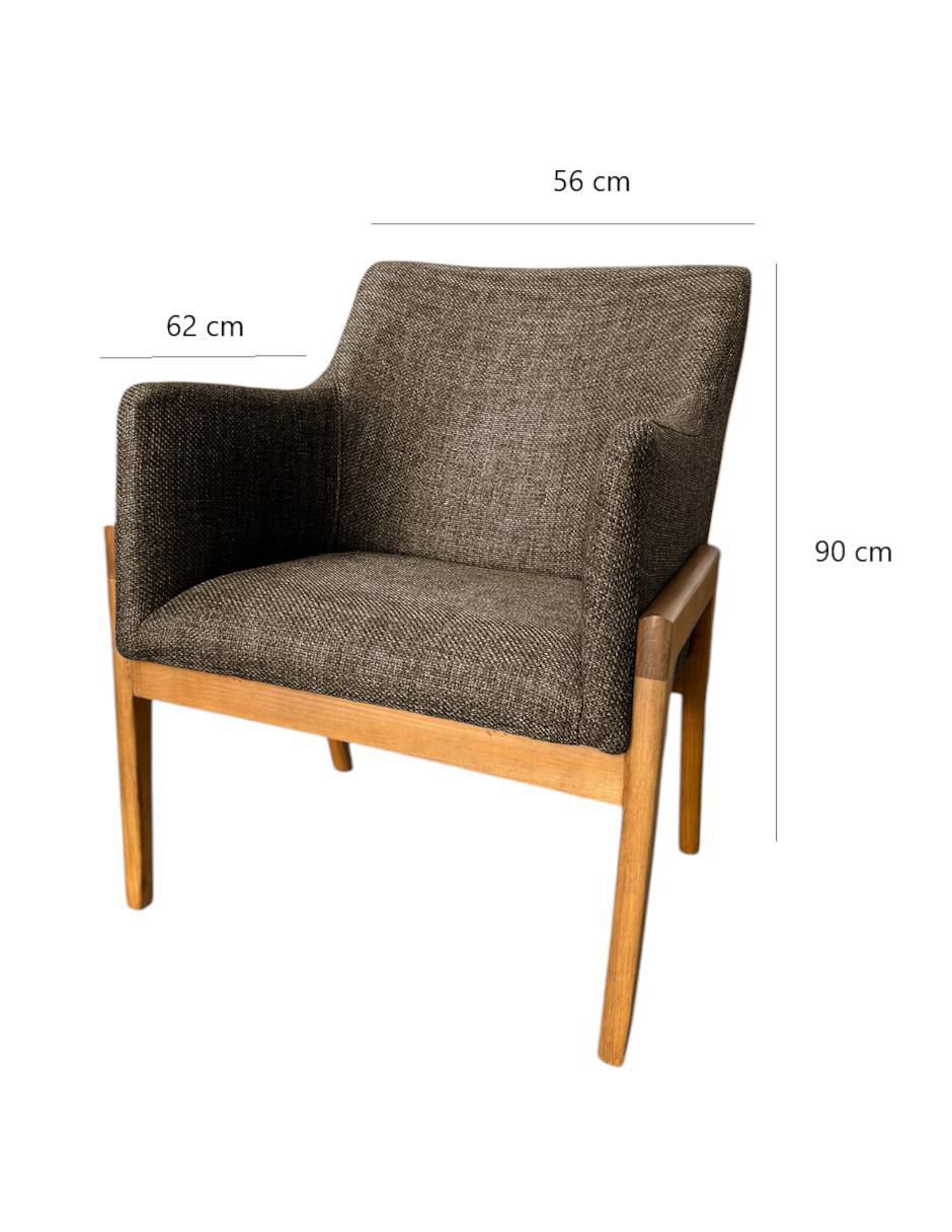Comedor para 6 personas 8