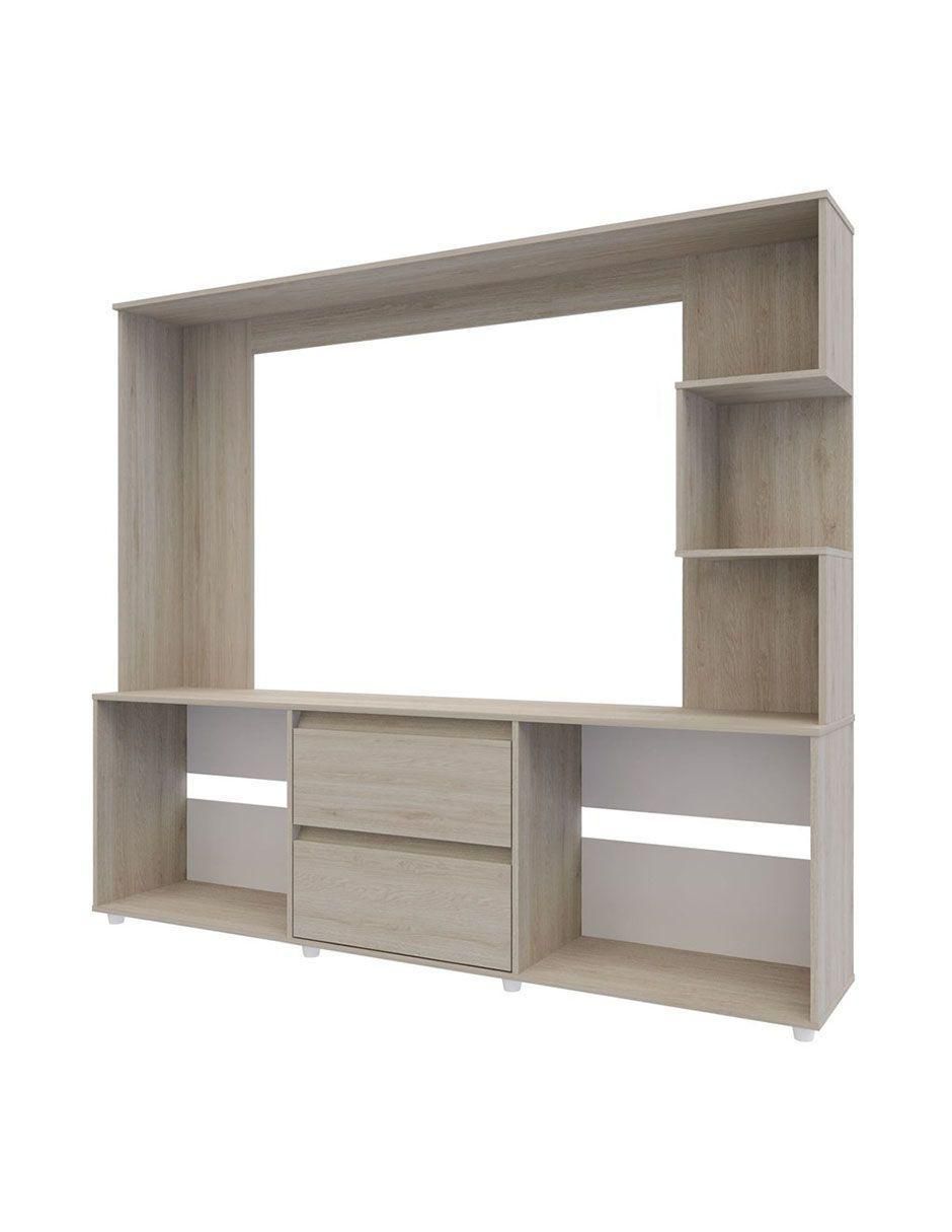 Mueble de tv