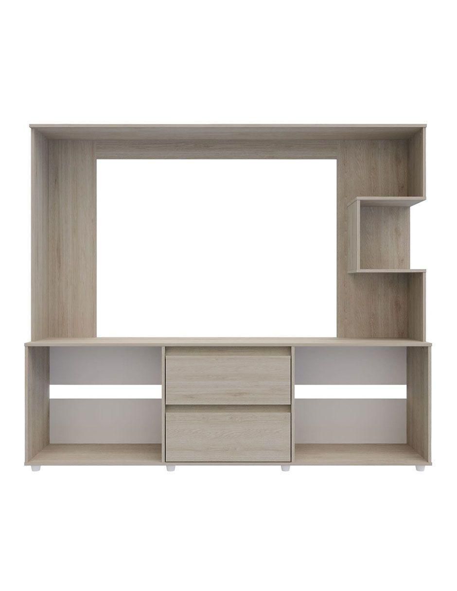 Mueble de tv 3