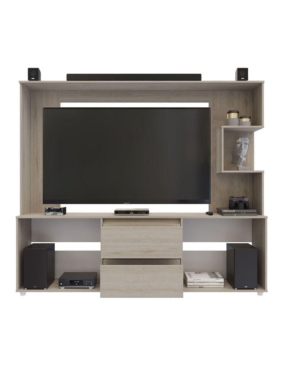 Mueble de tv 4