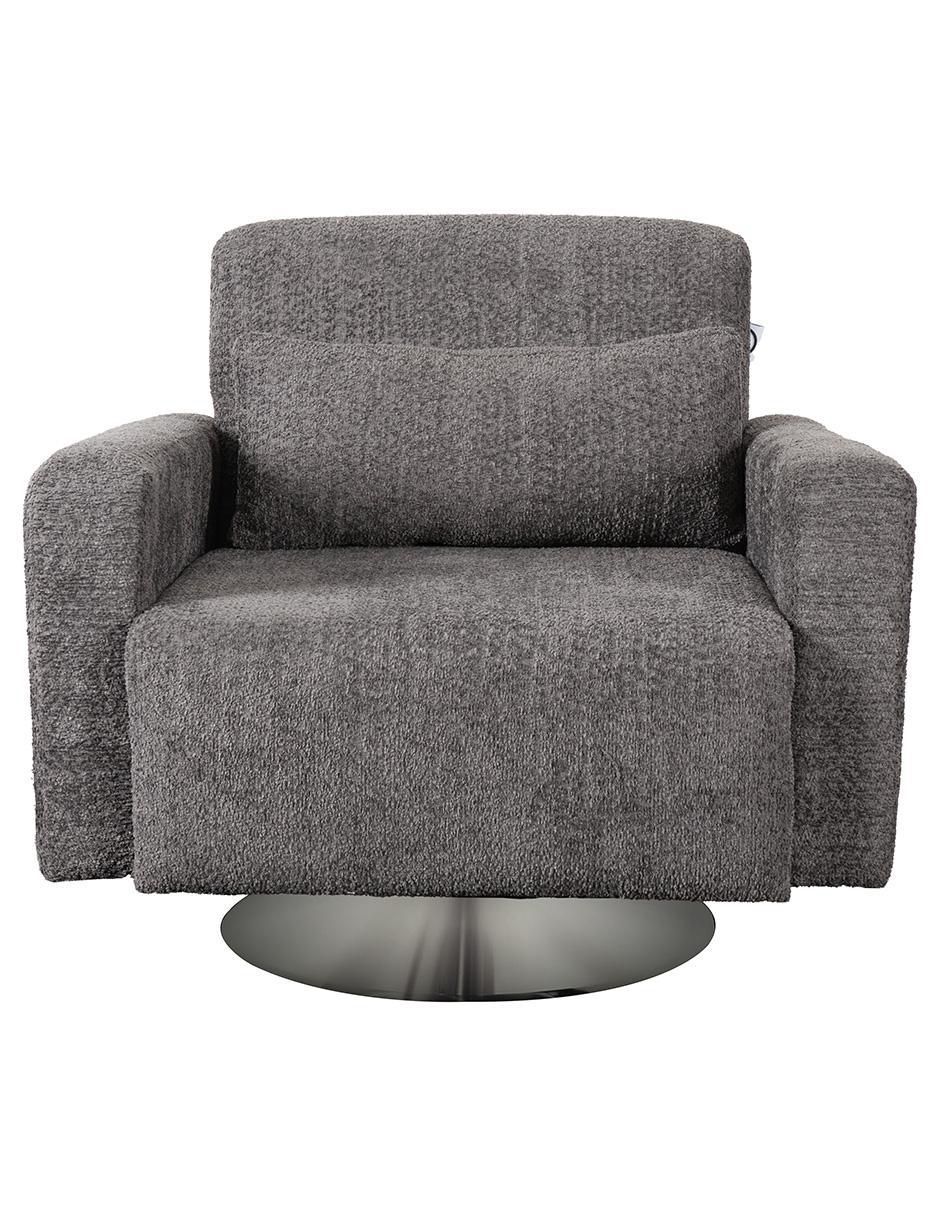 Sillón Sillón