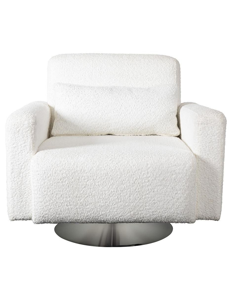 Sillón