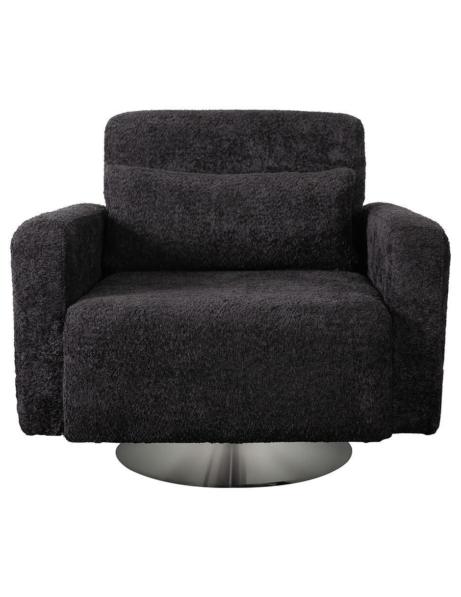 Sillón