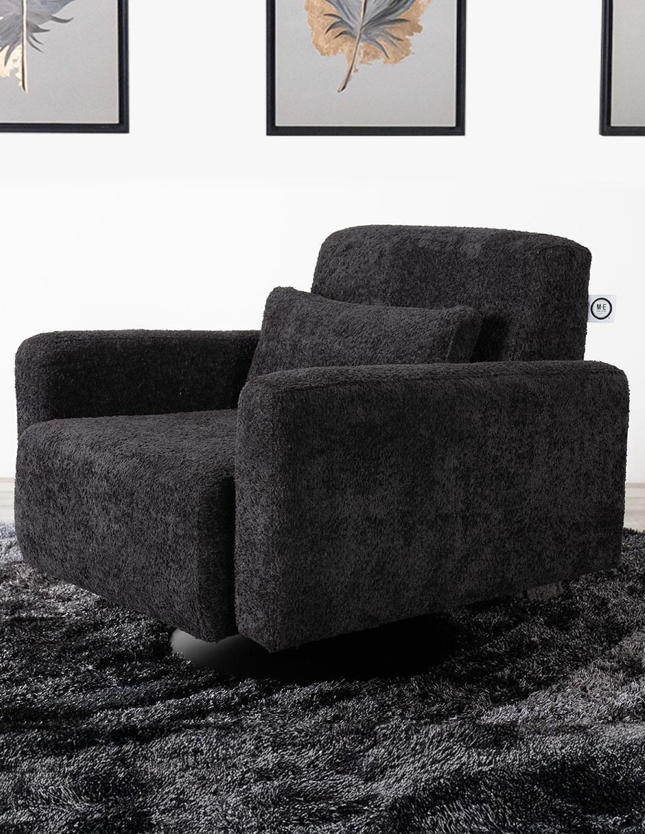 Sillón 2