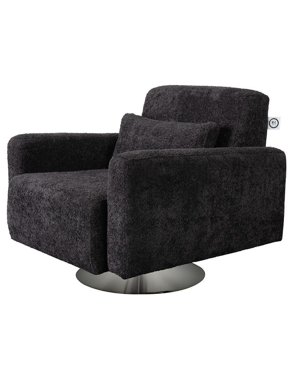 Sillón 3