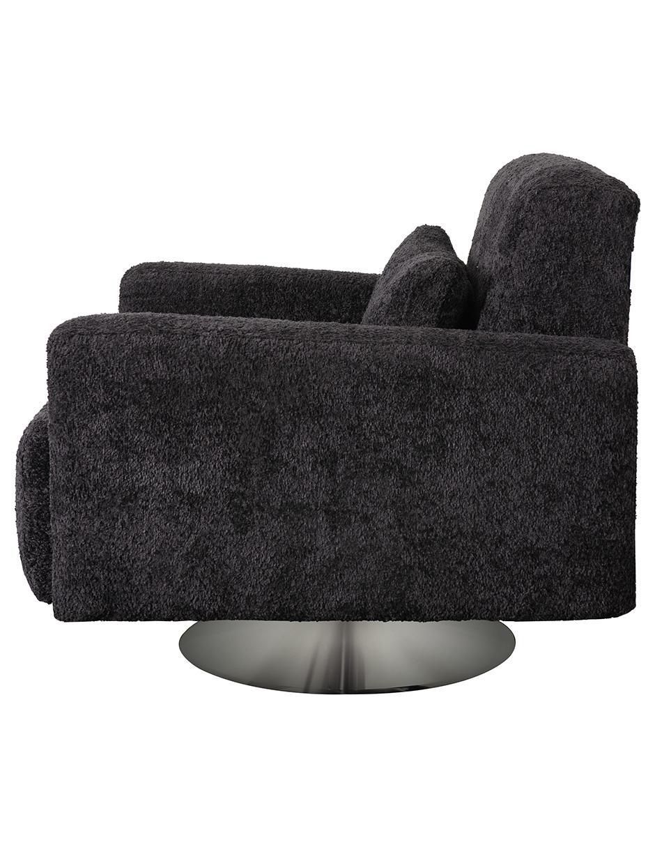 Sillón 4