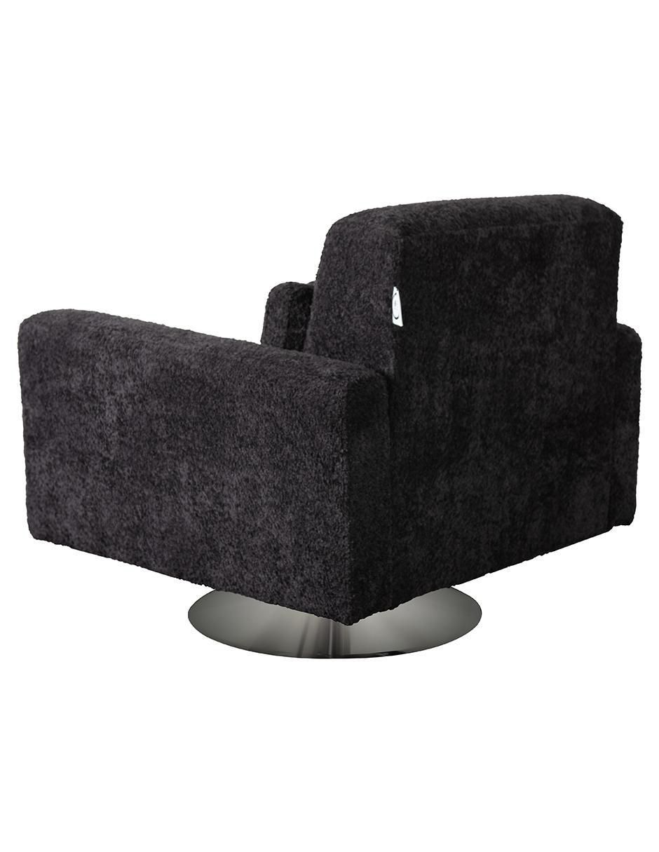 Sillón 5