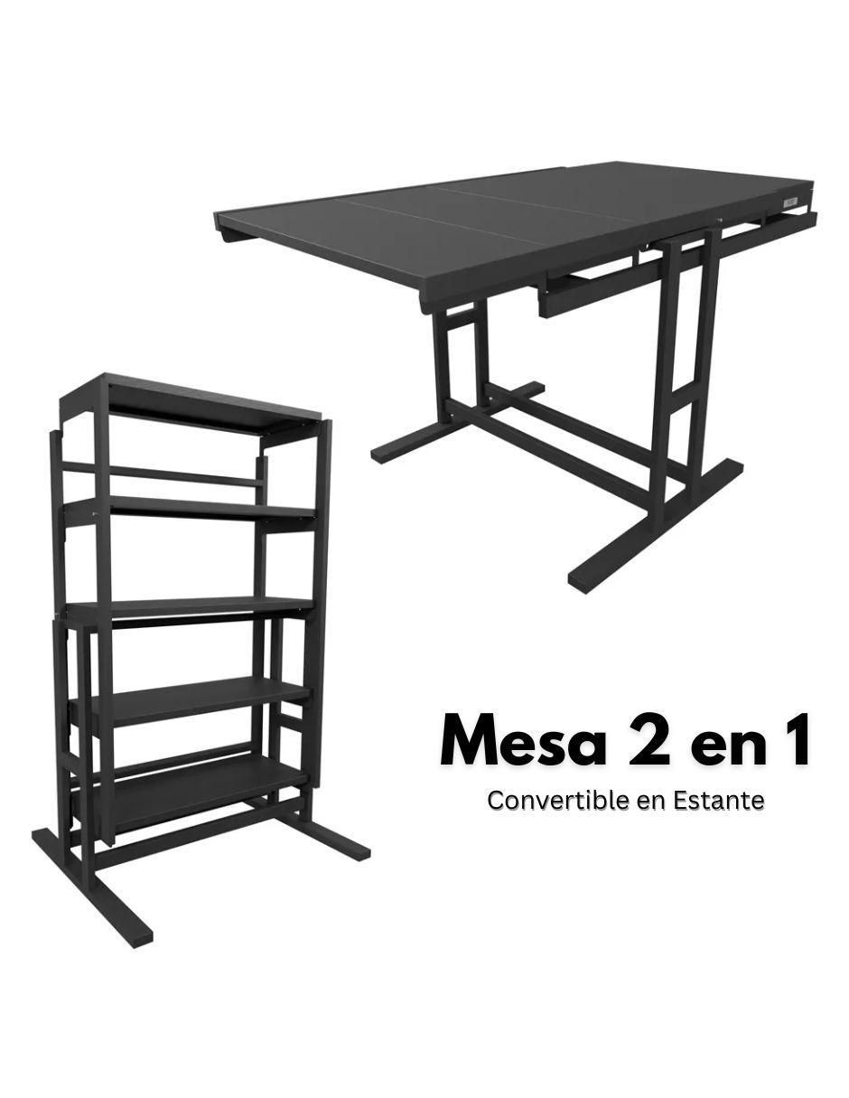 Mesa Vanlig de metal