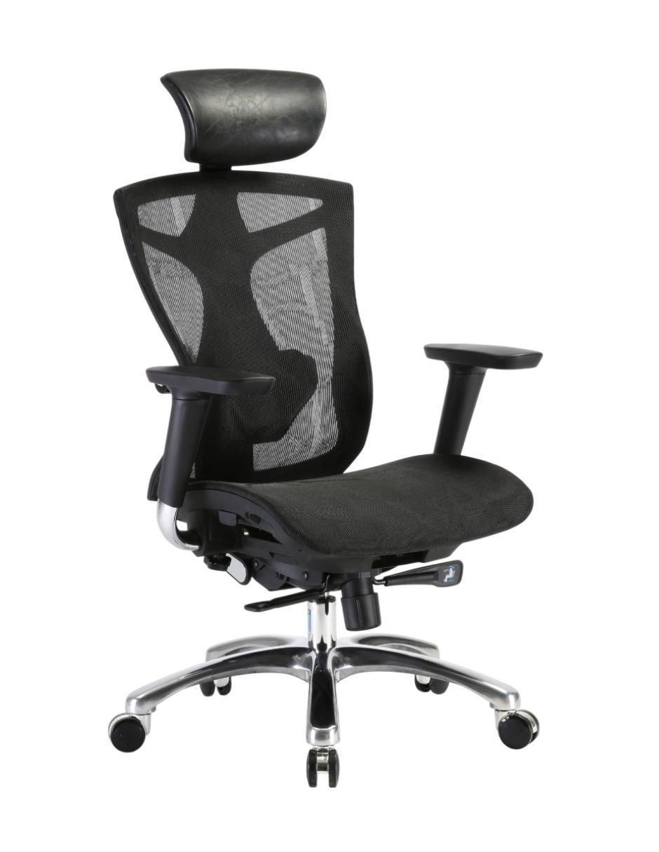 Silla escritorio V2 Silla escritorio V2