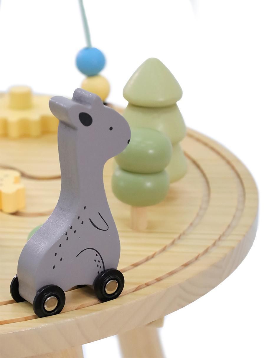Mesa de juego para multijuegos 5