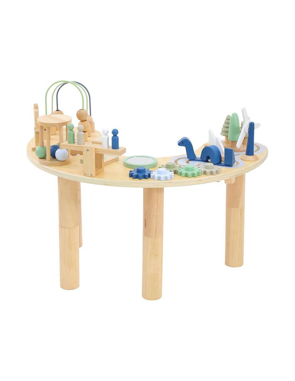 Mesa de juego para multijuegos