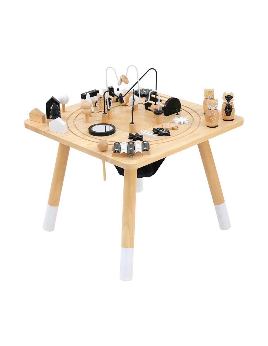 Mesa de juego para multijuegos