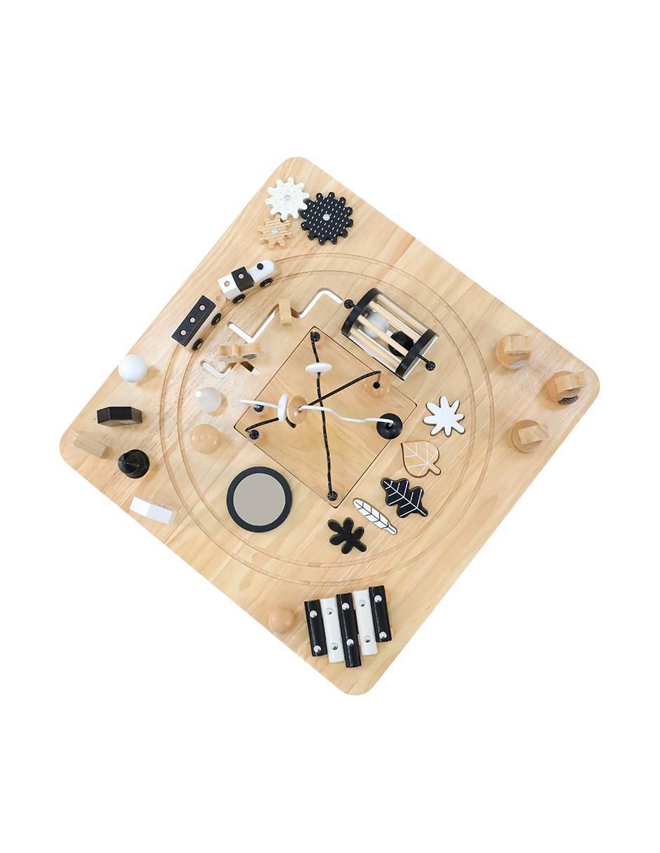 Mesa de juego para multijuegos 2