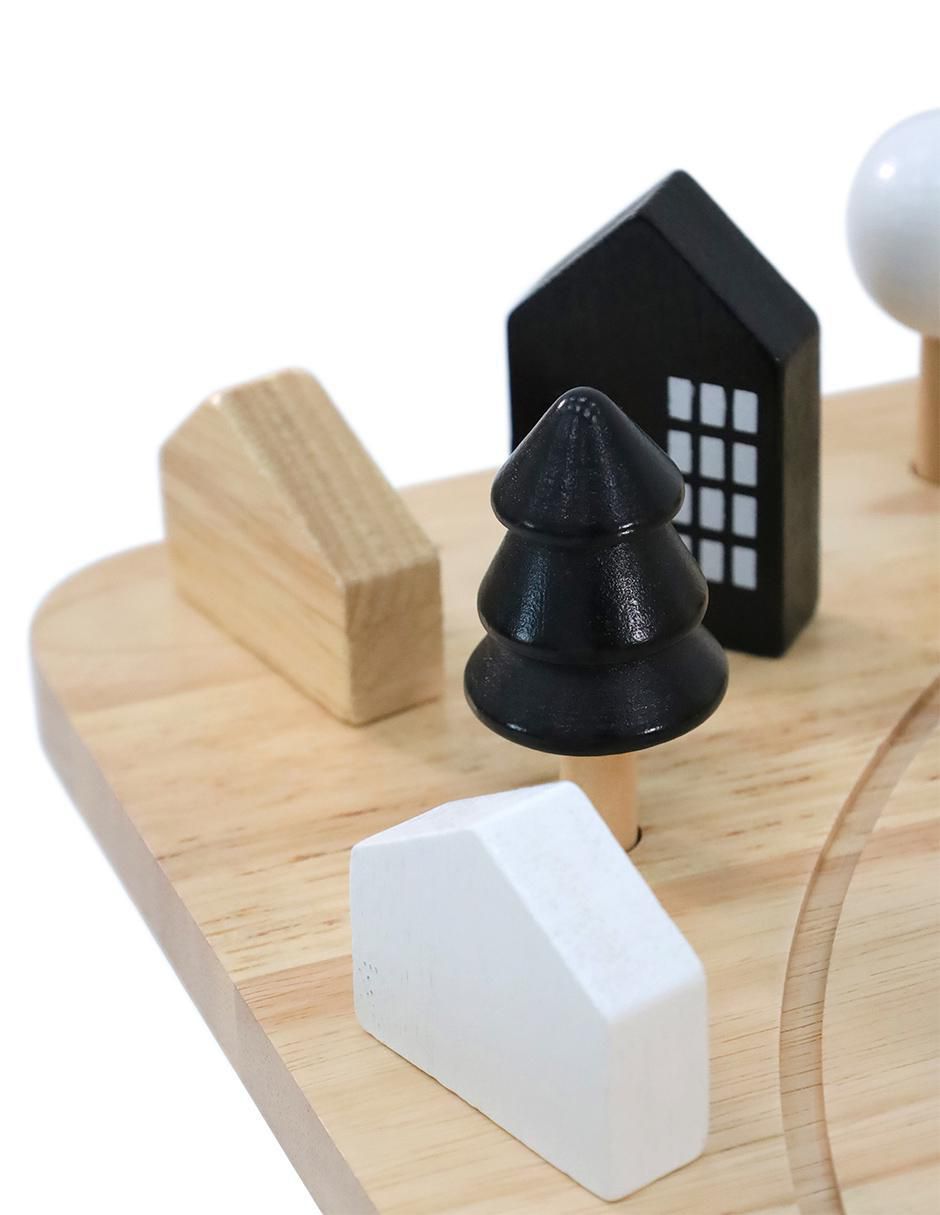 Mesa de juego para multijuegos 6
