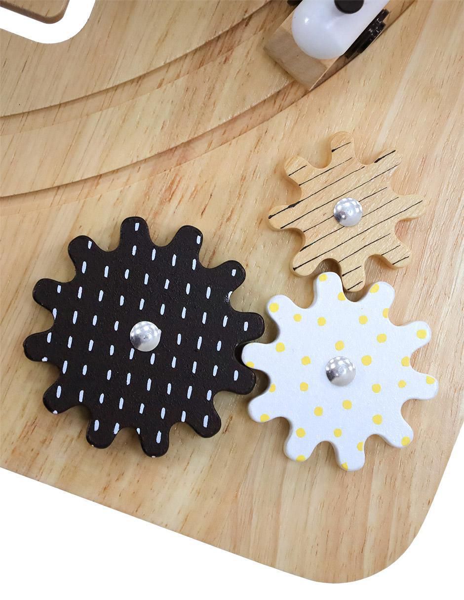 Mesa de juego para multijuegos 8