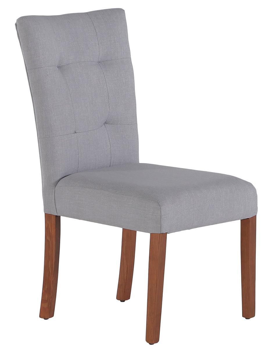 Silla