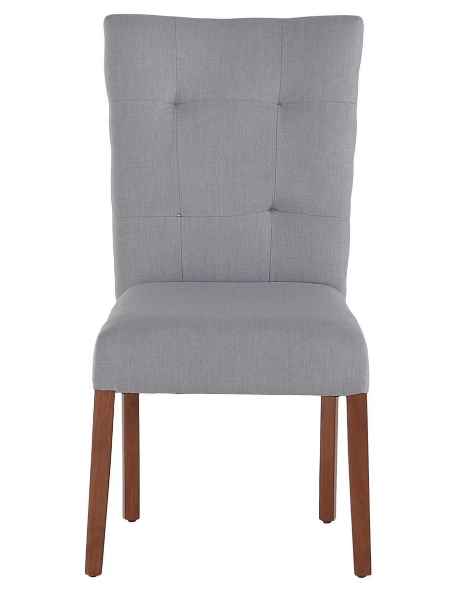 Silla 2