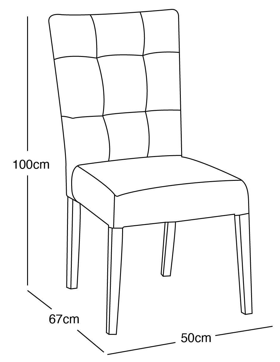 Silla 4
