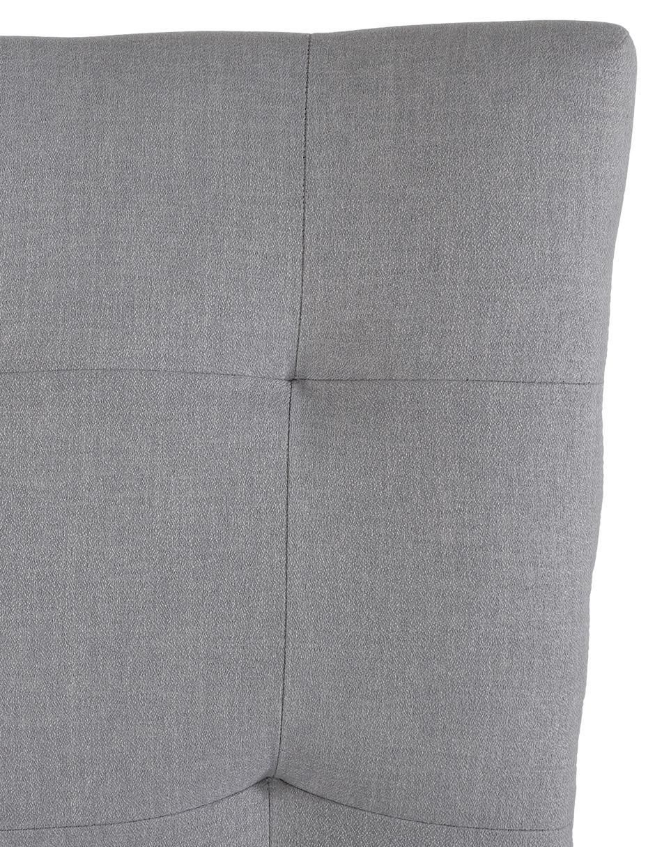 Silla 3