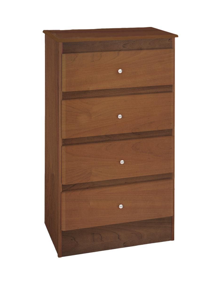 Cajonera Correze