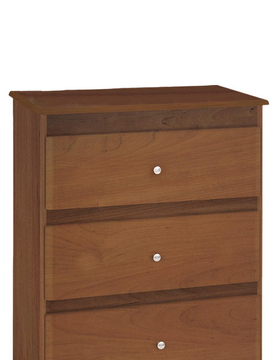 Cajonera Correze 3