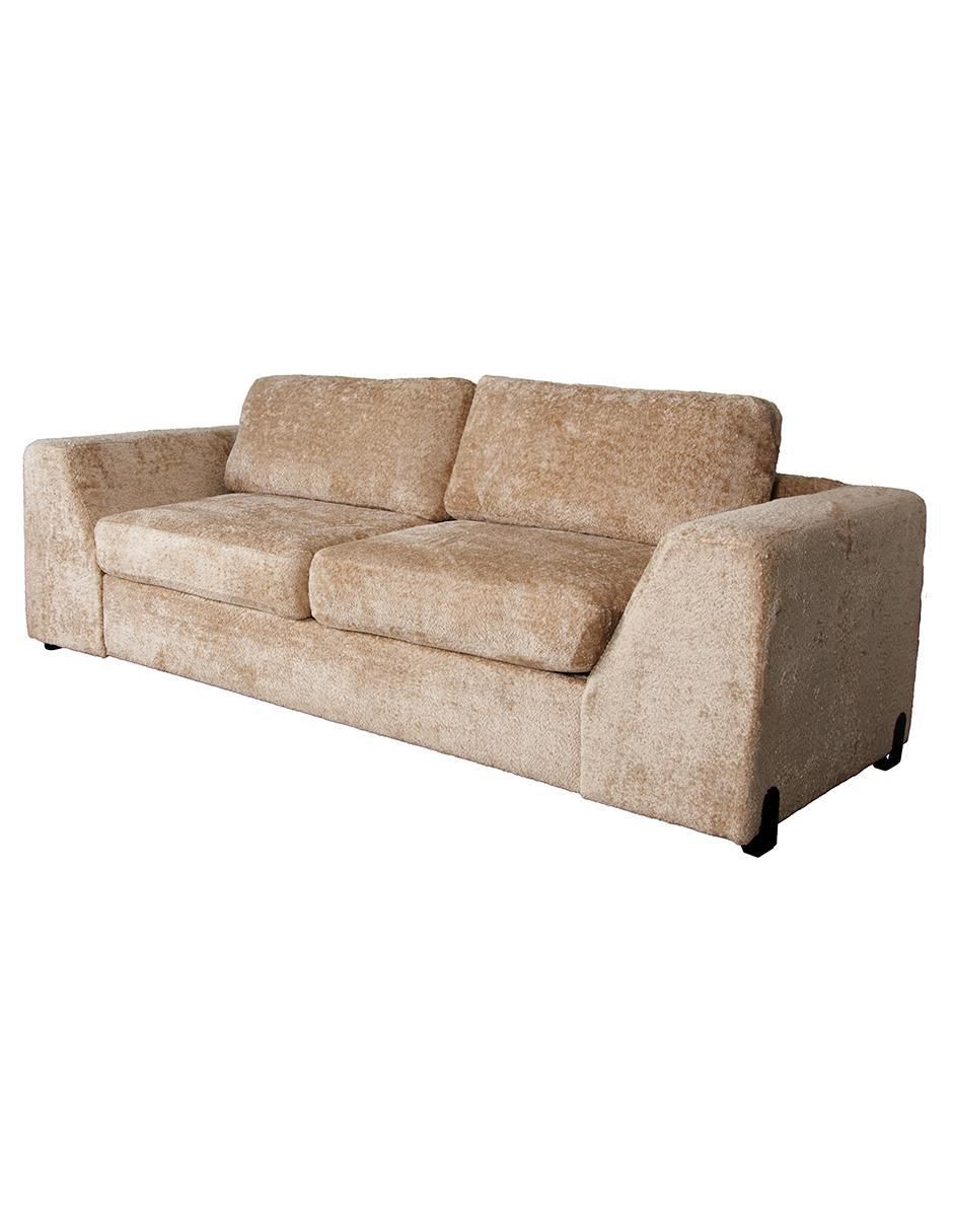 Sofá cama Miroslava M & E Muebles