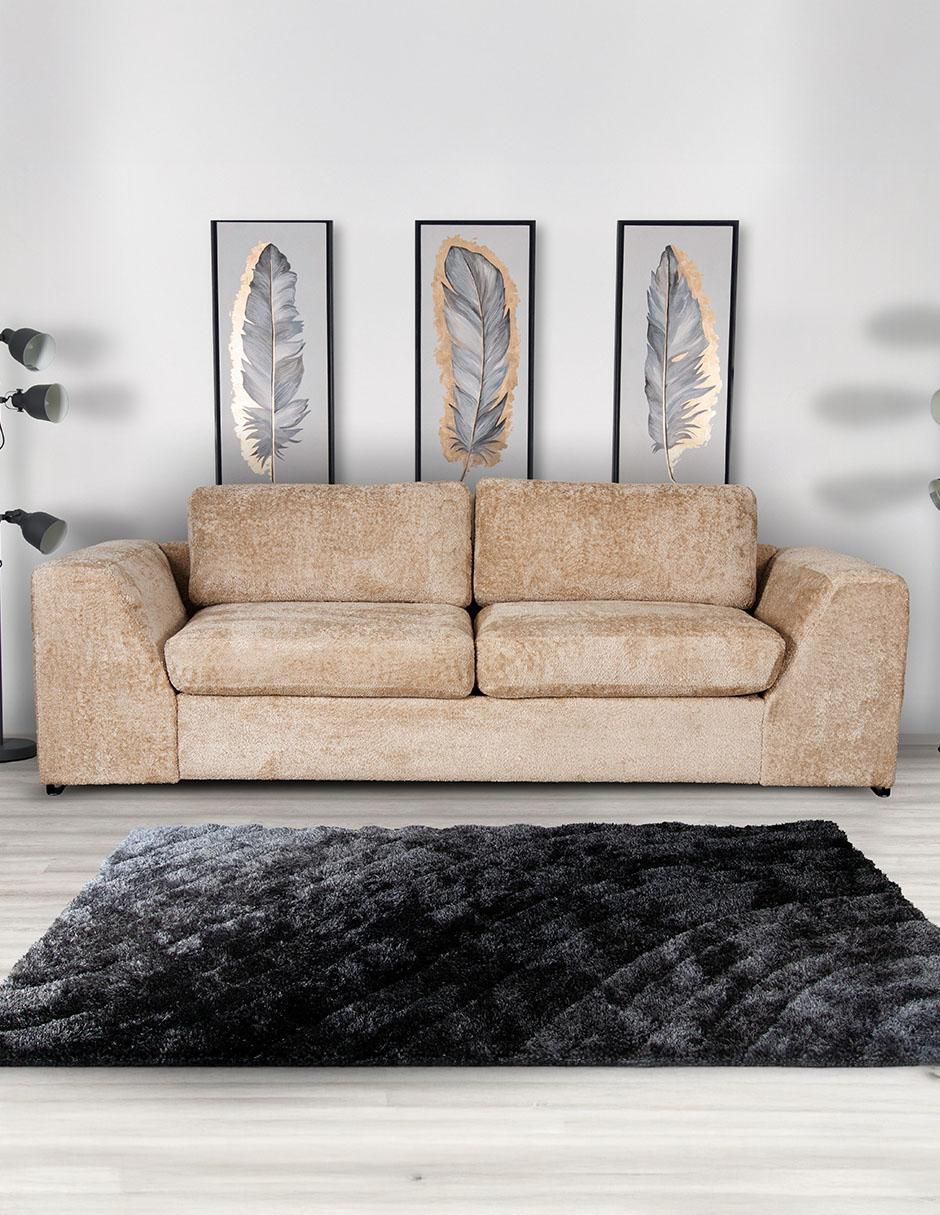 Sofá cama Miroslava M & E Muebles