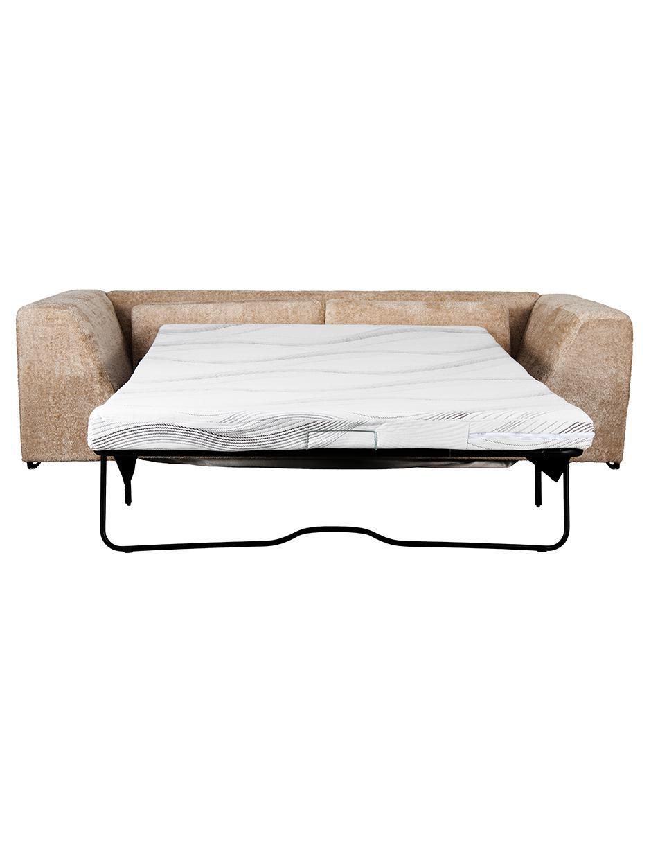 Sofá cama Miroslava M & E Muebles