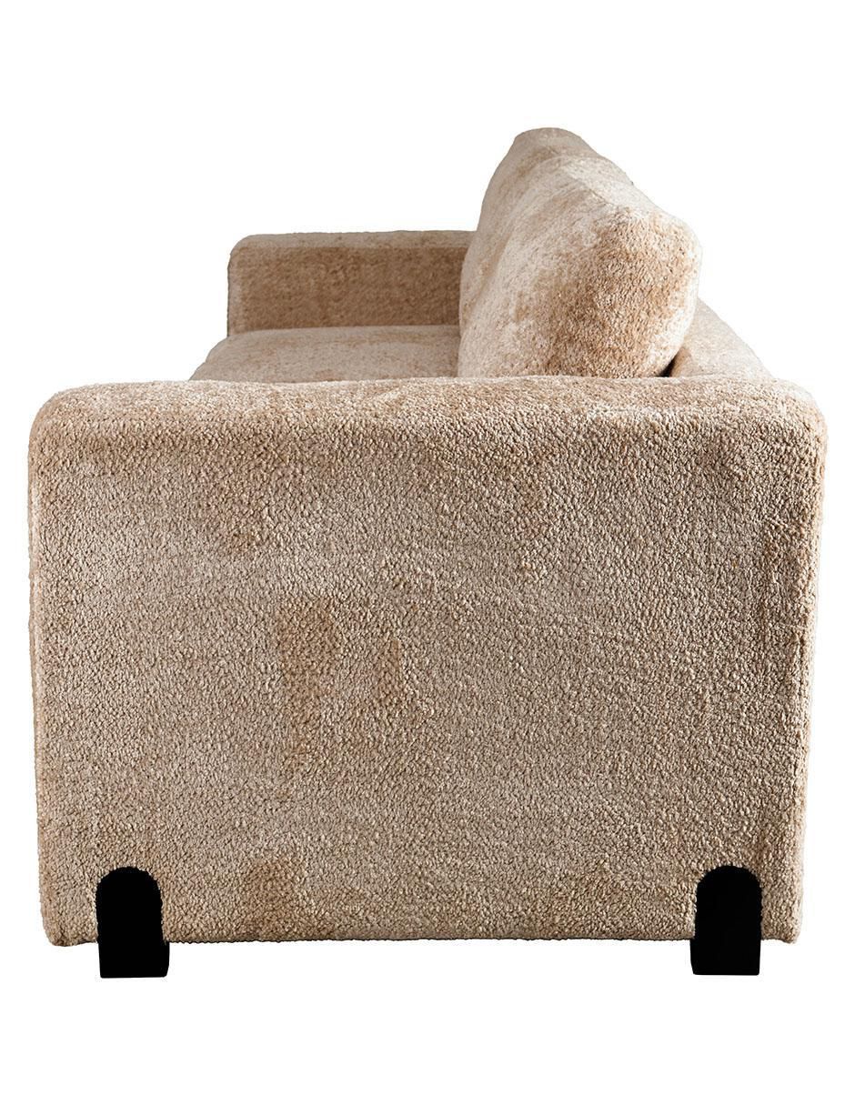 Sofá cama Miroslava M & E Muebles